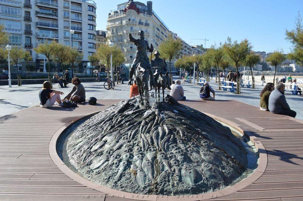 San Sebastien- 009.JPG